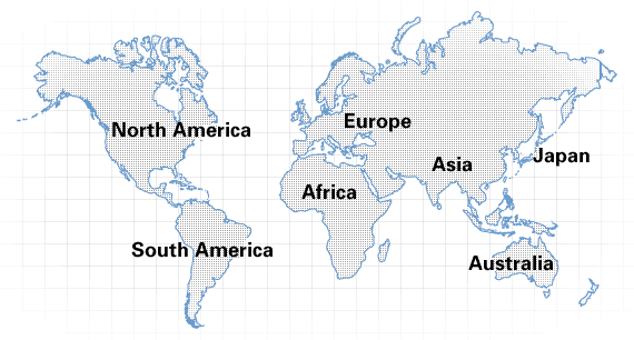 world-map.gif