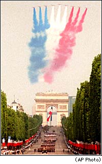 celebration14july.jpg