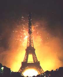 fireworkseiffel.jpg